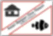 new logo (1).jpg